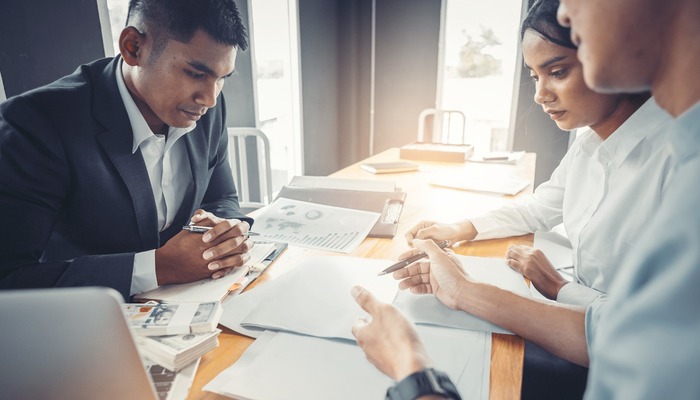 Die besten Konditionen für Autokredite bei der Santander Bank Österreich
