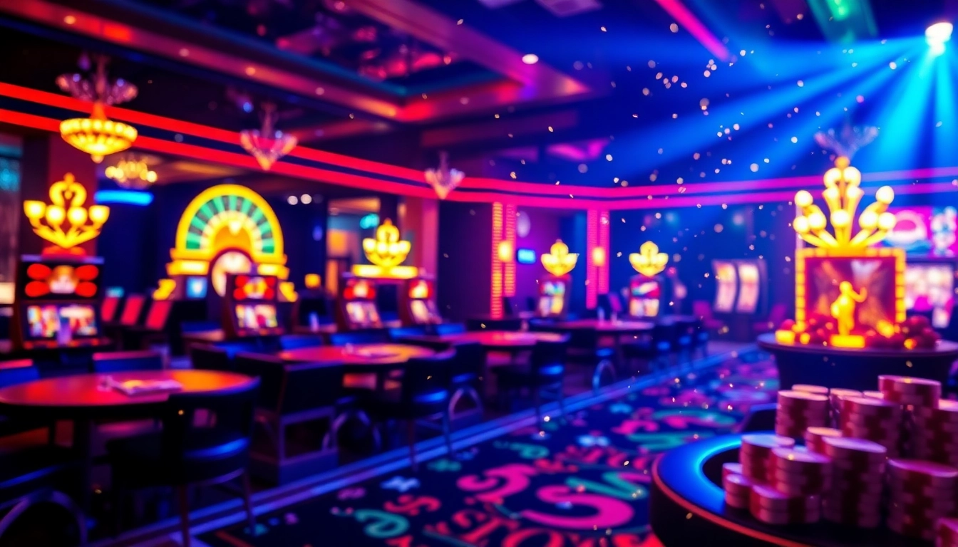 Erleben Sie spannende Spiele in online casinos ohne deutsche lizenz mit attraktiver Grafik und Spielmöglichkeit.