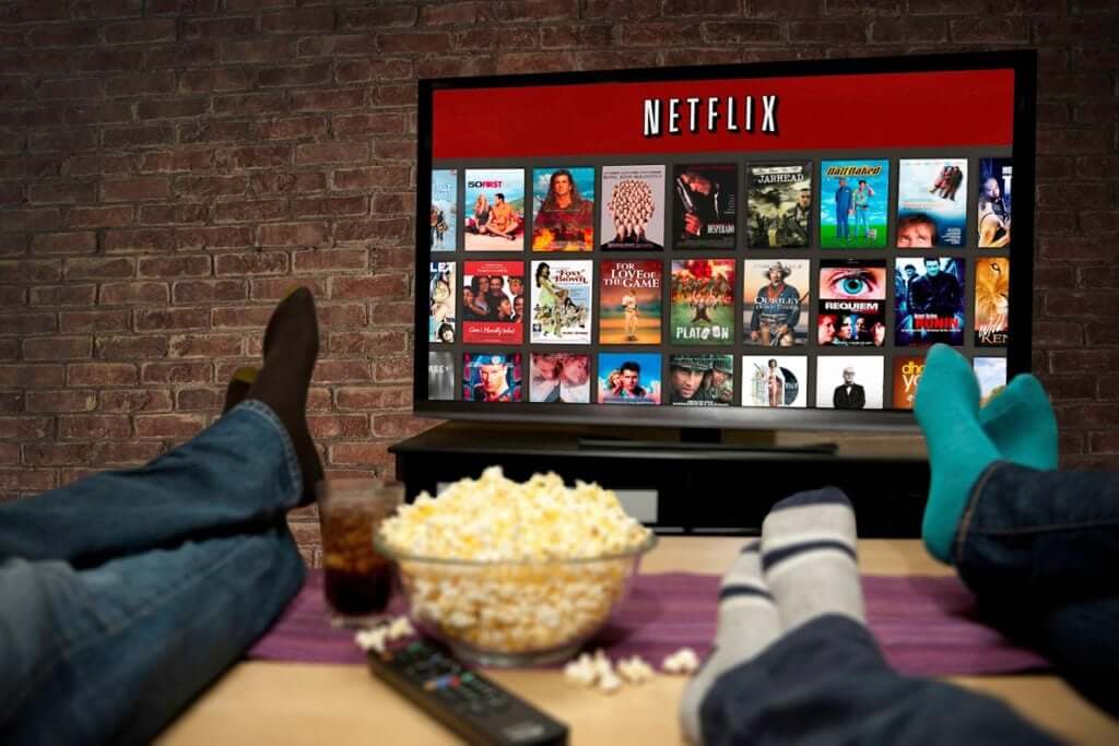 IPTV-Lösungen: Polen vs. internationale Auswahl