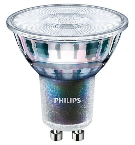 R7s LED Halogenstab kaufen und Energie sparen