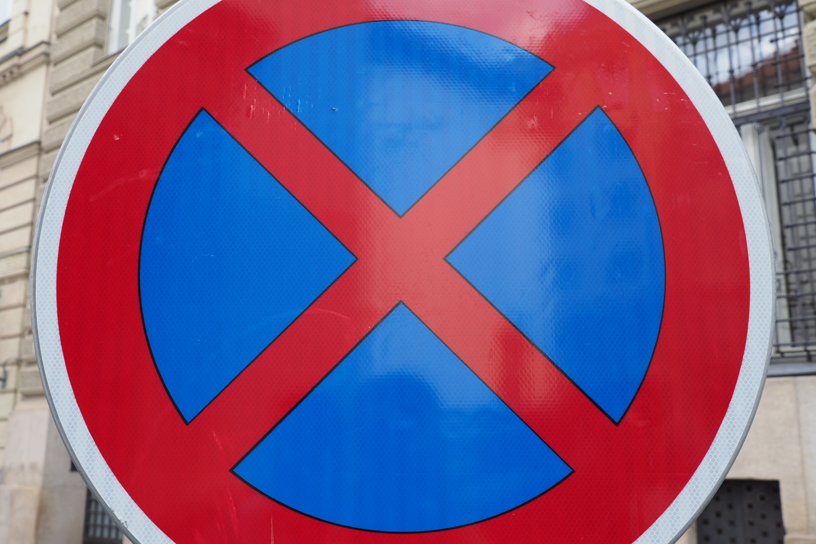 So sorgt ein Halteverbot Berlin 24 dafür, dass Ihr Umzug ohne Störungen verläuft