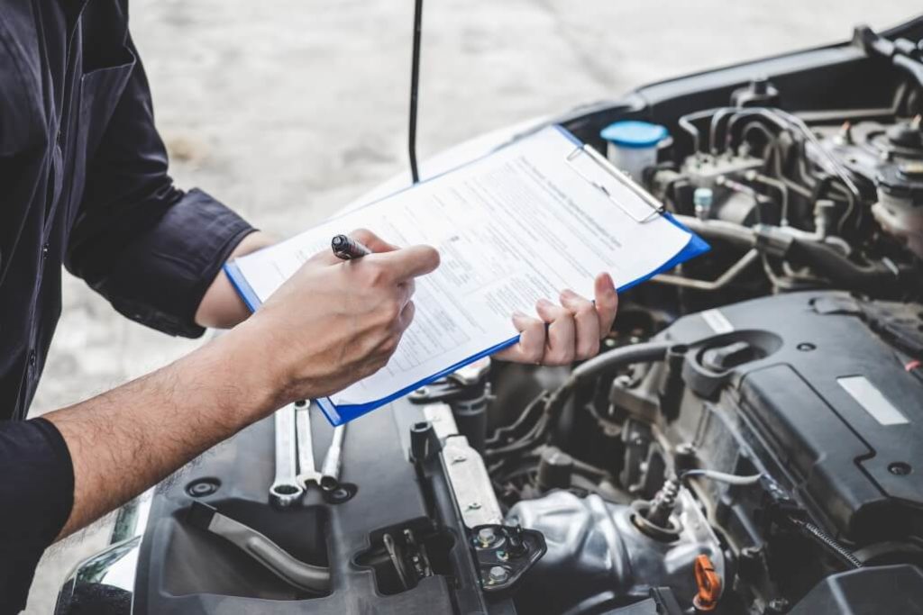 Kfz Gutachter Köln: Übernahme der Kosten durch die Versicherung des Unfallverursachers