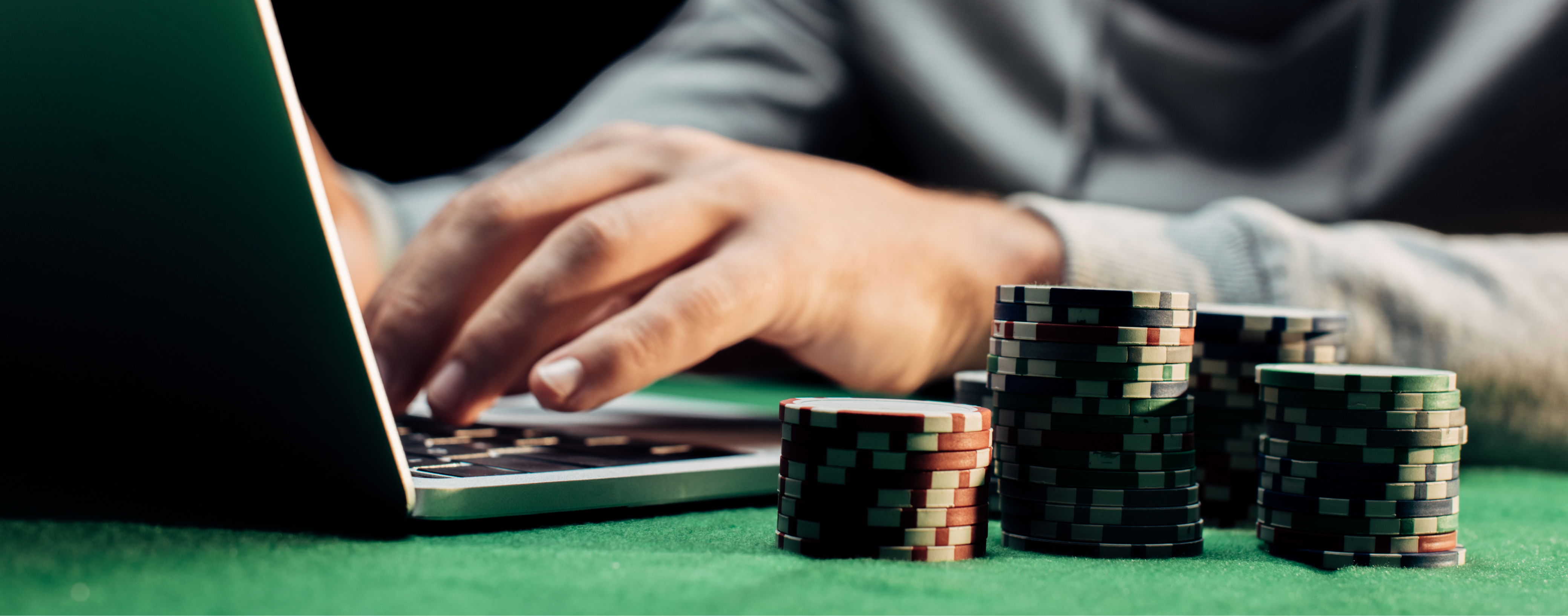 Casinos ohne Oasis 2025: Entdecken Sie innovative Glücksspieloptionen
