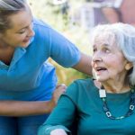 Fürsorglicher Pflegedienst Gründen: Gemeinsam für Ihre Gesundheit