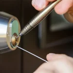 Schlüsseldienst Schöneberg-Verfügbarkeit: Wann brauchen Sie Hilfe?