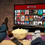 IPTV-Lösungen: Polen vs. internationale Auswahl