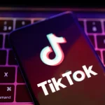 tiktok 1000 follower kaufen