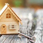 Makler Berlin Wohnung verkaufentrends verstehen: Einblicke für Käufer und Verkäufer