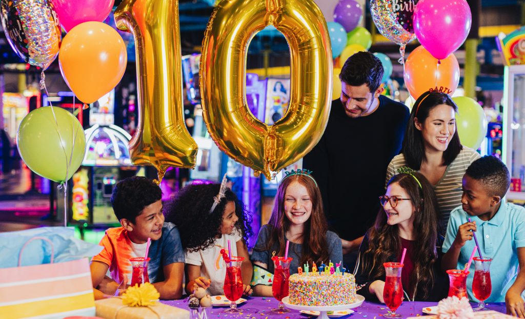 Geburtstagssprüche für den 70. Geburtstagssprüche: Herzliche Gratulationen