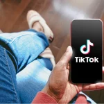 Top 10 Websites, um TikTok Follower zu kaufen: Ein Review