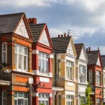 Immobilien Bulgarieninvestitionen für Anfänger