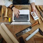 Branchenbuch: Wie Du Dein Handwerksunternehmen erfolgreich präsentierst