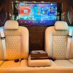 Antalya VIP Transfer: Luxusreisen nach Maß