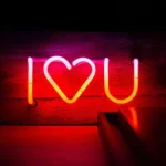 222 Süße Ich Liebe Dich Sprüche: Herzliche Worte, Die Herz und Seele Berühren – Ideal Für Jede Romantische Gelegenheit