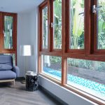 Preiswerte Fenster kaufen: Worauf Sie achten sollten