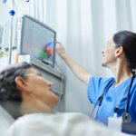 Pflegedienstmarketing: Ein umfassender Leitfaden zur Steigerung Ihrer Patientenanzahl