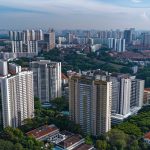 The Chuan Park Condo Experience: A Perfect Fusion of Urban Sophistication and Tranquil Luxury