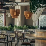 Die besten Tipps, um Restaurants in Essen zu finden