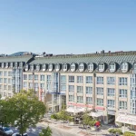Wien im Detail: Berichte und Nachrichten, die Sie nicht verpassen sollten