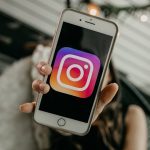 Follower auf Instagram kaufen bei KapFollowers: Der schnelle Weg zu mehr Engagement und Sichtbarkeit
