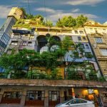 Wienerinfo: Die besten Wien News und lokale Meinungen