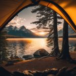 Camping Cannobio: Ihr Traumziel für Camping und Ferienwohnungen am Lago Maggiore