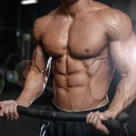 Myostatin Blocker kaufen bei Fatburnerking – Der Schlüssel zum Muskelaufbau