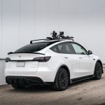 Große Auswahl an Dachgepäckträgern bei Rackmag – CRUZ Modelle für jedes Auto