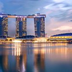 Discover the Future of Living: Novo Place EC at the Heart of Singapore’s Smart Town Transformation
