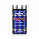 Tribulus Terrestris: Warum dieses Kraut in deiner Supplement-Routine nicht fehlen sollte bei Fatburnerking