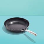 Gesunde Pfannen: Nachhaltiges und sicheres Kochen mit Keramikbeschichtungen