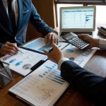 Vertrauen und Transparenz: Wie unsere Plattform die Suche nach Gewerbe-Lizenzen erleichtert