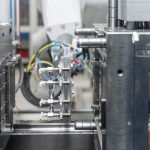Der Weg zu hochwertigen Spritzgussteilen – Maxnext GmbH führt Sie durch den Prozess