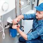 Rohrreinigung für Haushalte und Betriebe: Schnell und gründlich