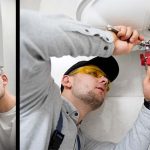 Heizungsnotdienst: Ihr Heizungsausfall ist unser Notfall