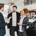 Vor dem Gebrauchtwagenkauf: Dein Gebrauchtwagencheck von Carspector