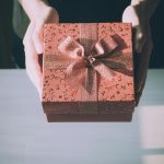 Personalisierte Taufgeschenke für das Neugeborene – Ein Geschenk fürs Leben