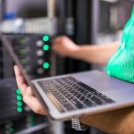 Lauschabwehr Völklingen: Effektiver Schutz vor Industriespionage