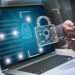 Wie Abhörschutz vor Industriespionage Mannheim Unternehmen sichert