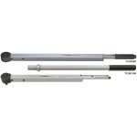 STAHLWILLE Drehmomentschlüssel für präzises Arbeiten bei Mister Worker®