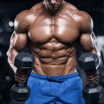 Myostatin Blocker: Der Weg zu mehr Muskeln und besserem Training