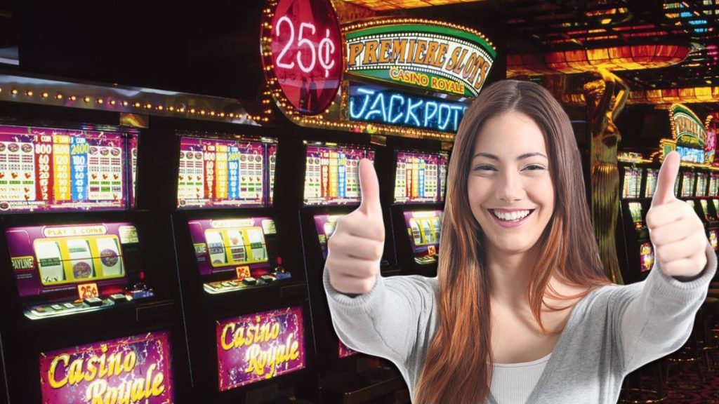 Casino ohne Lizenz Test: Wie seriös sind die Anbieter?