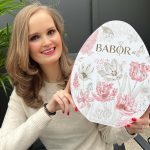 Babor Adventskalender Sale: Nutze die Chance, dir das BABOR Ampullen Osterei für strahlende Haut zu sichern!