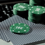 Online Casino ohne Verifizierung mit Paysafecard – So funktioniert es