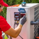 Brauchwasserwärmepumpe kaufen: Worauf Sie beim Kauf achten sollten