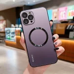 Preiswerte Handyhüllen & Zubehör: Ideal für jedes Smartphone-Modell