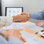 Der ultimative Guide: Ablösesumme berechnen und den idealen Kredit sichern
