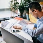 Unternehmen in Dresden: Starke Firmen und Dienstleister