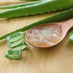 Warum Unabhängige Distributoren Aloe Vera Forever Lips Lieben