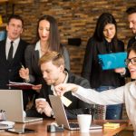 Die Bedeutung von Webdesign und Online Marketing and Werbeagentur für Deinen Unternehmenswachstum